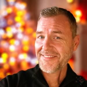 Meet your Posher, Bill